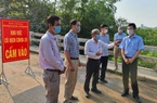 TT-Huế: Hơn 10.000 người về từ địa phương có dịch, truy vết tất cả những người đến từ Đà Nẵng 