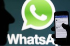 Facebook chịu thua trước ngày định đoạt người dùng Whatsapp