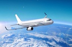 Globaltrans Air bị xem xét huỷ giấy phép kinh doanh hàng không