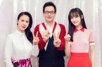 Gia đình Trịnh Sảng "tan nát" vì bị điều tra trốn thuế?