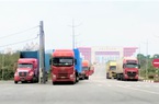 Quảng Ninh lên phương án dài hơi cho xuất khẩu nông sản