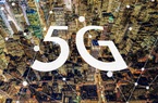Thành phố có mạng 5G nhanh nhất thế giới, cú sốc với Mỹ