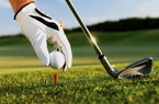 NÓNG: Hà Nội tạm dừng hoạt động thể thao, sân golf từ 12h00 ngày 13/5