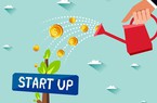 Quý I/2021: Dòng vốn đổ vào start-up Việt tăng 34%
