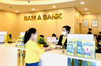 Nam A Bank đưa vào hoạt động chi nhánh Thừa Thiên Huế, tiếp tục mở rộng mạng lưới tại miền Trung