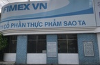 PAN đăng ký mua gần 6 triệu cổ phiếu Thực phẩm Sao Ta