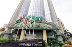 Nhóm quỹ Dragon Capital chính thức thành cổ đông lớn VPBank
