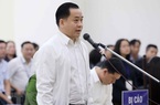 Đà Nẵng tính lại giá hàng loạt nhà đất liên quan Phan Văn Anh Vũ