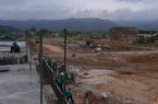 Đảm bảo tiến độ Dự án Mở rộng Cảng Hàng không Điện Biên: Cần sự vào cuộc trách nhiệm và nhịp nhàng