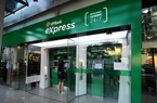 Moody’s xem xét nâng hạng VPBank