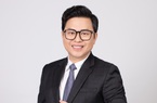 SCB bổ nhiệm Quyền Tổng giám đốc Trương Khánh Hoàng