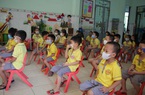 Đắk Lắk: Nhiều trường “đôn” lịch thi học kỳ để học sinh nghỉ học chạy dịch Covid-19