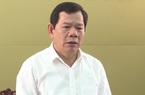 Quảng Ngãi:
Chủ tịch tỉnh chỉ đạo xử lý dự án khởi công ẩu, gian lận, chậm tiến độ
