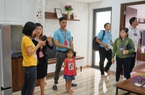 Vay tiền mua căn hộ, chủ nhà đứng ngồi không yên vì thuế cho thuê