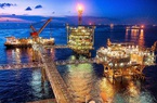 
Petrovietnam phát triển khoa học công nghệ: Biến những điều không thể thành có thể