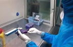 Bỏ lọt trường hợp F1, 2 nhân viên y tế ở Quảng Ninh bị kỷ luật