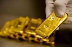 Giá vàng hôm nay 19/5: Bật tăng dữ dội, vàng thế giới lên sát mốc 53 triệu đồng/lượng