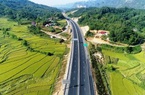 Tập đoàn Đèo Cả "hiến kế" thúc đẩy phát triển đầu tư hạ tầng giao thông