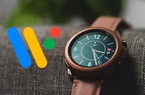 Galaxy Watch 4 lộ diện, liệu có đáng "lên đời"?