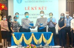 Một phòng khám tư nhân ở Quảng Nam được quyền khám chữa bệnh BHYT