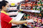 Từ thương vụ Alibaba rót 400 triệu USD, tiết lộ loạt con số "qua tay" của tỷ phú Nguyễn Đăng Quang