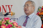 Khánh Hòa: Khởi tố nguyên Phó Chủ tịch tỉnh, loạt dự án "đất vàng" liên quan lần lượt bị điều tra