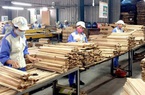 Ngành gỗ Việt đang có nguy cơ bị áp thuế phòng vệ thương mại