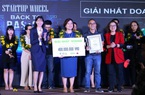 Đà Nẵng: Phụ nữ giúp nhau khởi nghiệp đổi mới sáng tạo