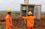 Công ty Điện lực Đắk Nông: Sẵn sàng vận hành hệ thống điện trong tình hình dịch bệnh diễn biến phức tạp  