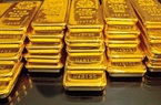 Giá vàng hôm nay 23/5: Tăng 2% trong tuần, vàng kỳ vọng vượt mốc 1.900 USD/ounce