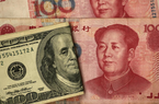Trung Quốc thúc đẩy dự án Nhân dân tệ số không phải để thách thức đồng USD?