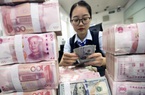 Trung Quốc siết dần tín dụng, gây áp lực cho giá hàng hóa toàn cầu