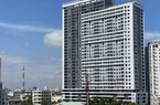 Đà Nẵng: Chống lệnh chính quyền bán hàng trăm căn hộ cao cấp khi chưa được phép