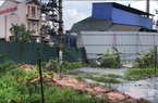 Ô nhiễm tại Phong Khê, Phú Lâm: Tỉnh Bắc Ninh tiếp tục lệnh đóng cửa 10 DN, một DN bị phạt gần 1 tỷ đồng