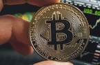 Bitcoin hồi mạnh trong 24 giờ, giới chuyên gia nói gì?