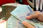 Phát hiện 1 thị trấn có 6 trường học sai phạm, đề nghị thanh tra toàn diện