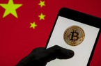 Giao dịch bitcoin ở Trung Quốc vẫn nóng bất chấp 4 năm "đàn áp" của Bắc Kinh