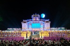 Huế tạm dừng tổ chức Festival Nghề truyền thống 2021 vì dịch Covid-19 