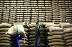 Chủ động phòng tránh nguy cơ gạo Ấn Độ “đột lốt” xuất xứ Việt Nam