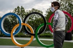 Tờ báo danh tiếng Nhật Bản kêu gọi hủy bỏ Thế vận hội Tokyo sắp diễn ra