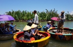Quảng Nam: Từ 1/7 giảm 50% phí tham quan du lịch Hội An