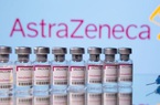 Nhà sản xuất vắc xin AstraZeneca có nguy cơ phải nộp phạt hàng triệu Euro