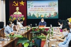 Đàm phán với Trung Quốc đưa nông sản Sơn La lên sàn thương mại điện tử