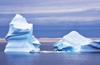 Các nhà khoa học cảnh báo dòng chảy của Greenland chứa mức thủy ngân độc hại đáng báo động