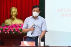 Hơn 400 doanh nghiệp tại Bắc Ninh cùng 65.000 lao động buộc phải nghỉ làm do COVID-19