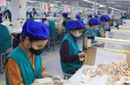 Bắc Giang: 9 doanh nghiệp bắt đầu hoạt động trở lại 