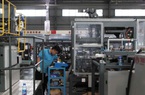 Trung Quốc lại thiếu điện, nhiều nhà máy bị hạn chế sản xuất