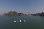 Quảng Ninh: Tạm dừng hoạt động tham quan, du lịch để phòng chống dịch Covid-19