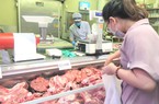 Lý do khiến nhiều loại thịt tăng giá