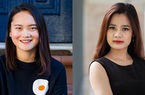 Soi danh mục 2 quỹ đầu tư mạo hiểm tại Việt Nam có giám đốc vừa lọt Forbes 30 under 30 châu Á